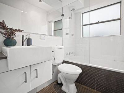 65 / 1 Cook Road, Centennial Park