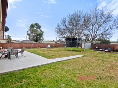 36 Delaney Place, Eglinton