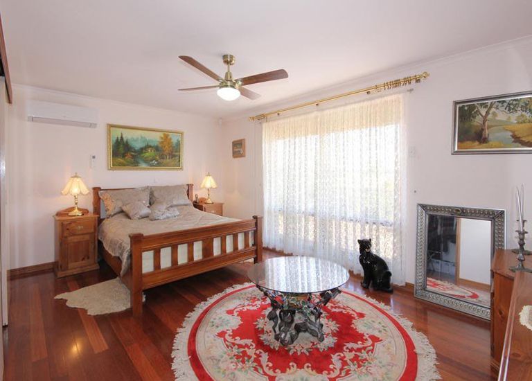 11 Jupiter Street, Hallett Cove