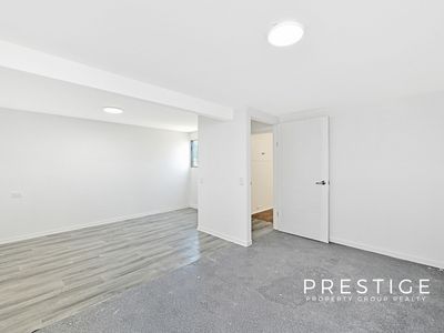 3 Lansdowne Street, Bardwell Valley