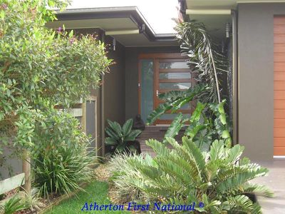 18 Agnew Street, Atherton