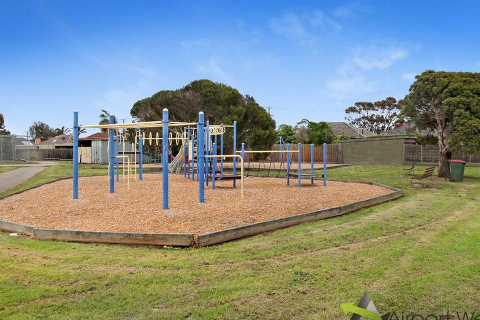 34 Etzel Street, Airport West A WEST Real Estate