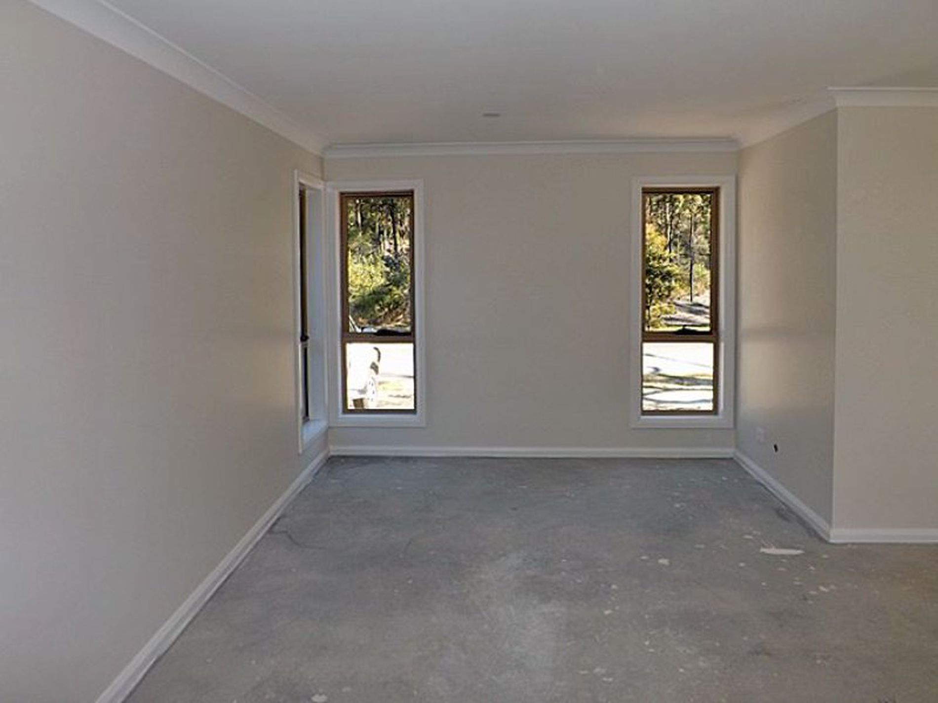 1 (Lt 809) Fan Palm Court, Ulladulla