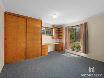 1 Fitzgibbon Street, North Ipswich