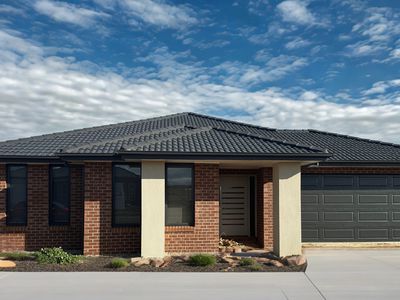 5 Bennet Street, Warrnambool