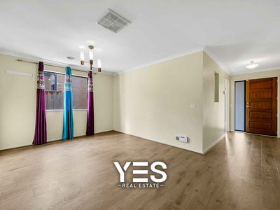65 Stony Brook Way, Truganina