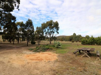 285 Cowles Rd, Northwood