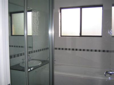30A Kay Street, Scarborough