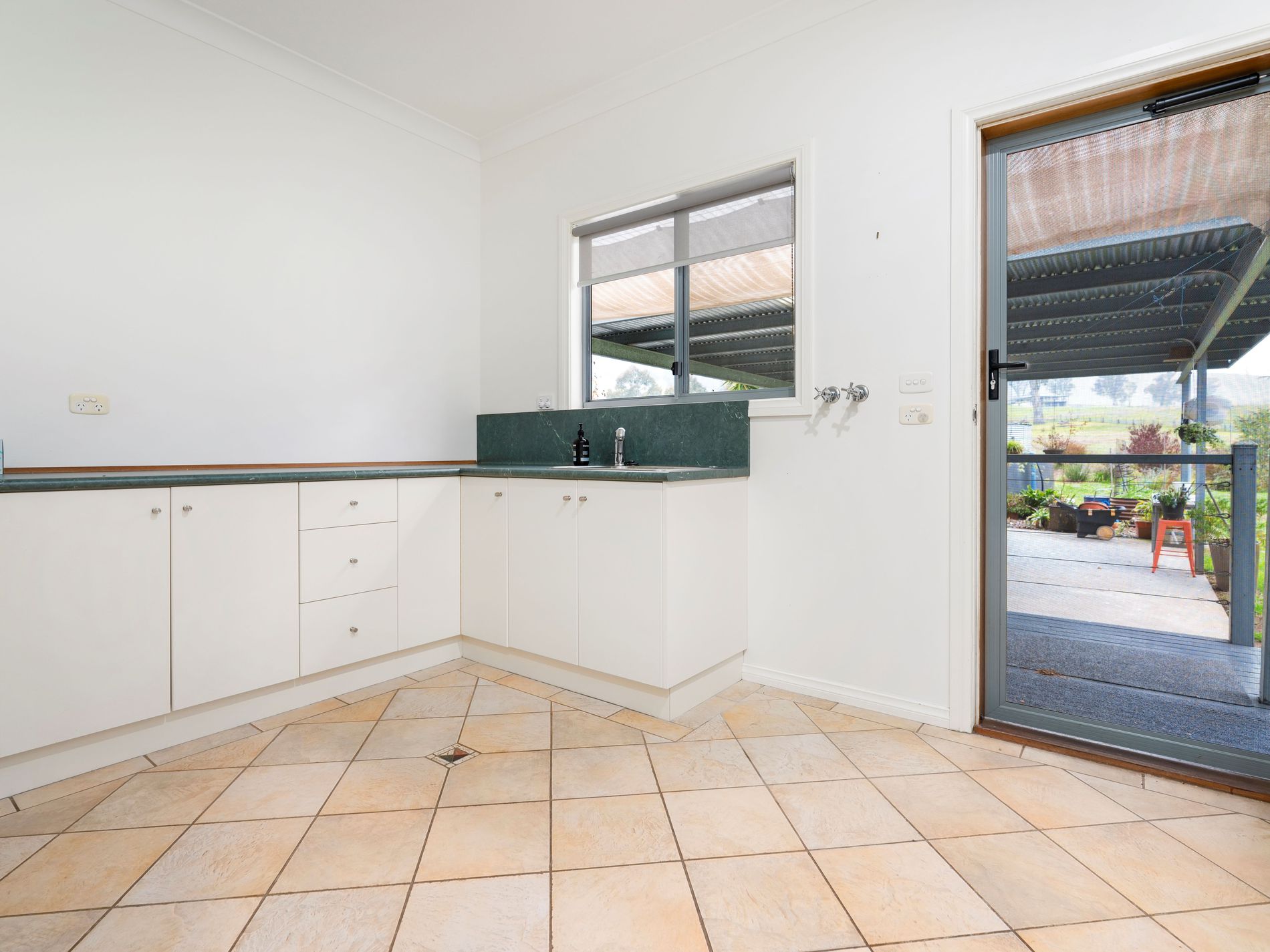 164 HUON-KIEWA ROAD, Tangambalanga