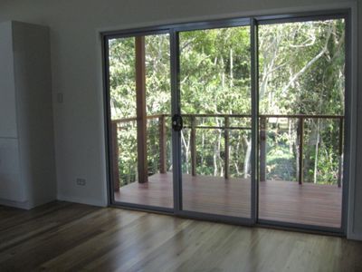30 Helen Street, South Golden Beach