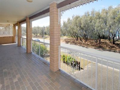 82 Pacific Boulevard, Buddina