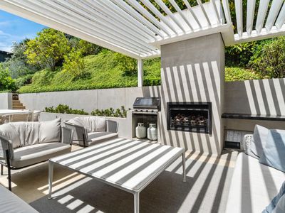 12 Raumati Road, Remuera