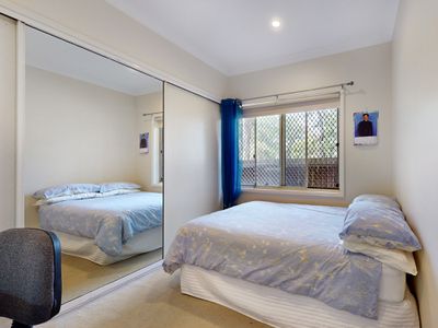 55 Lower Mount Street, Wentworthville