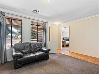 21 Farmaner Parkway, Ellenbrook