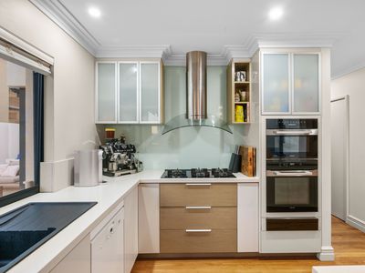 57A Duncraig Road, Applecross