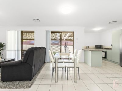 196 Warnervale Road, Hamlyn Terrace