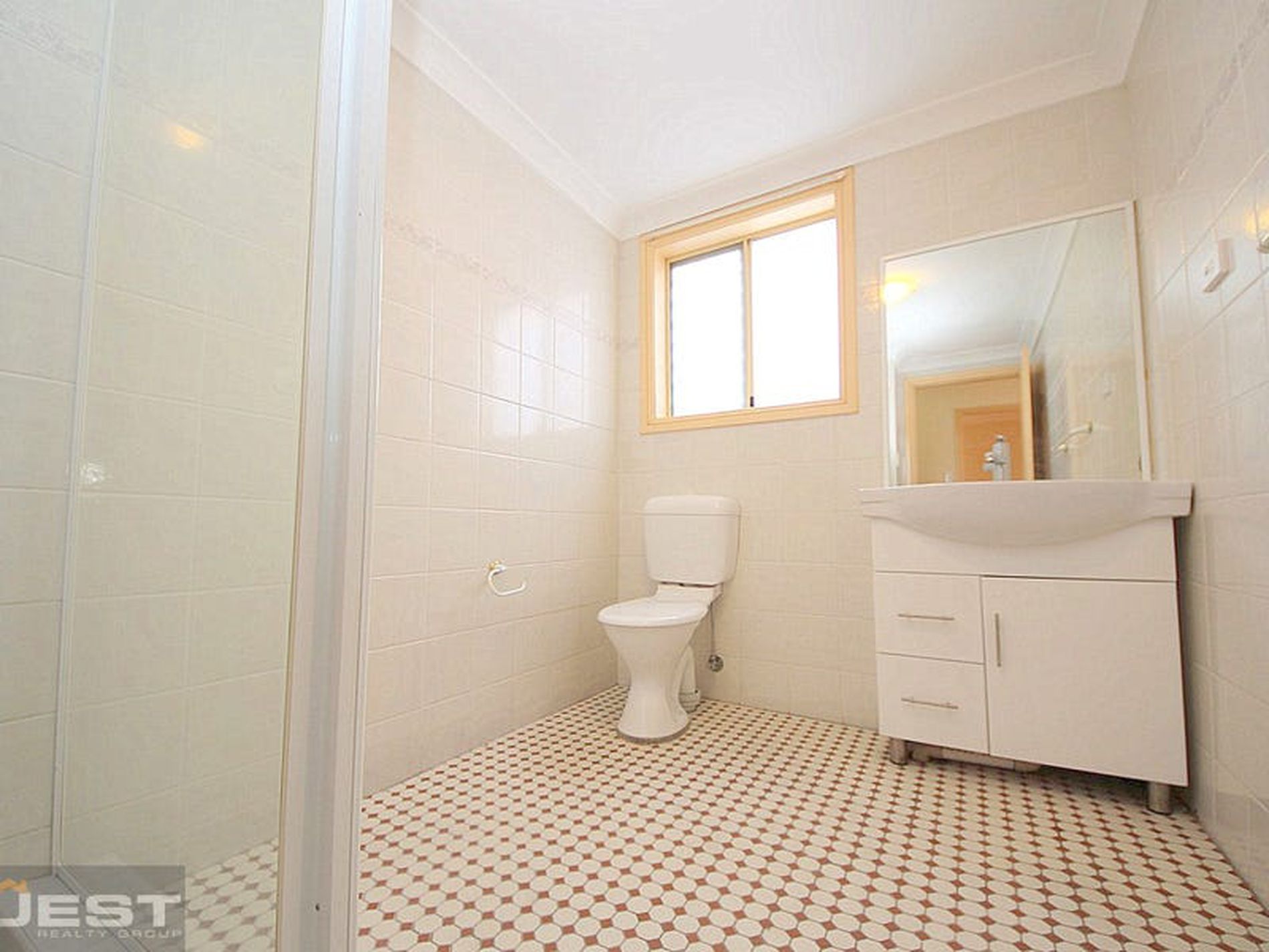 197 Marion Street, Bankstown