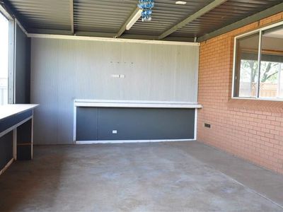 2 Clematis Street, Forbes