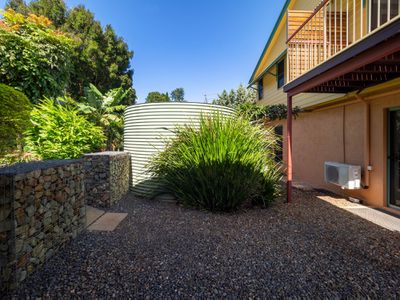 22 Carrington Drive, Flaxton