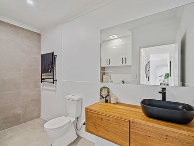 7 / 18 Elvire Street, Midland