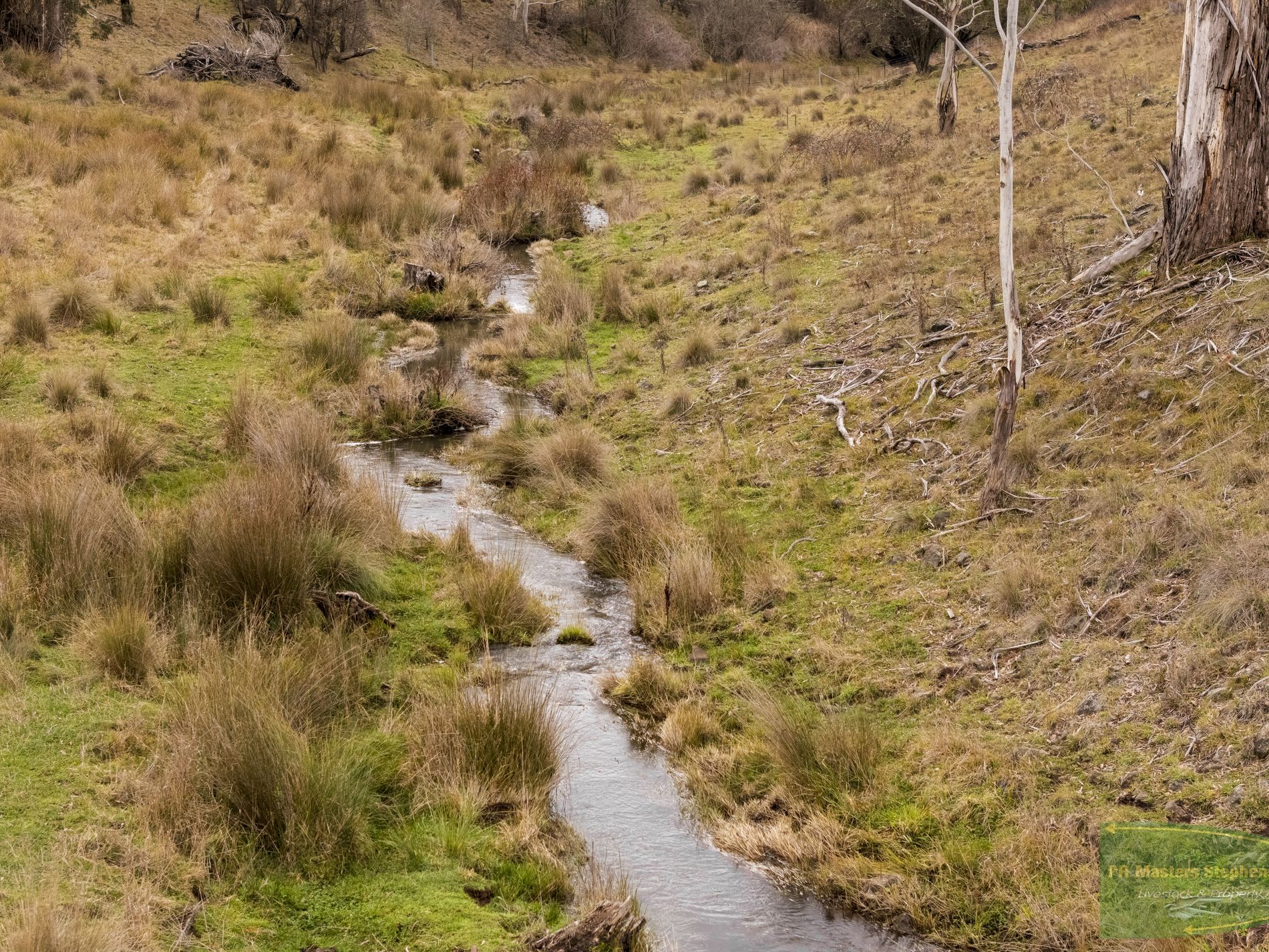 584 Huntley Road, Huntley