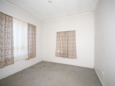 58 Osric Street, Gunnedah
