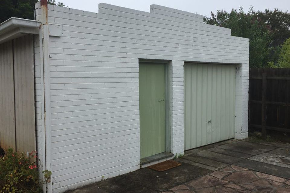 24 Park Lane, Mount Waverley