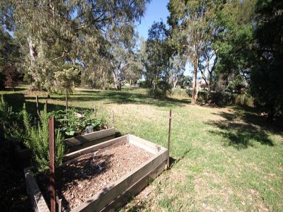 16 Olive Street, Wangaratta