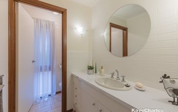 130 Altson Road, Belgrave South