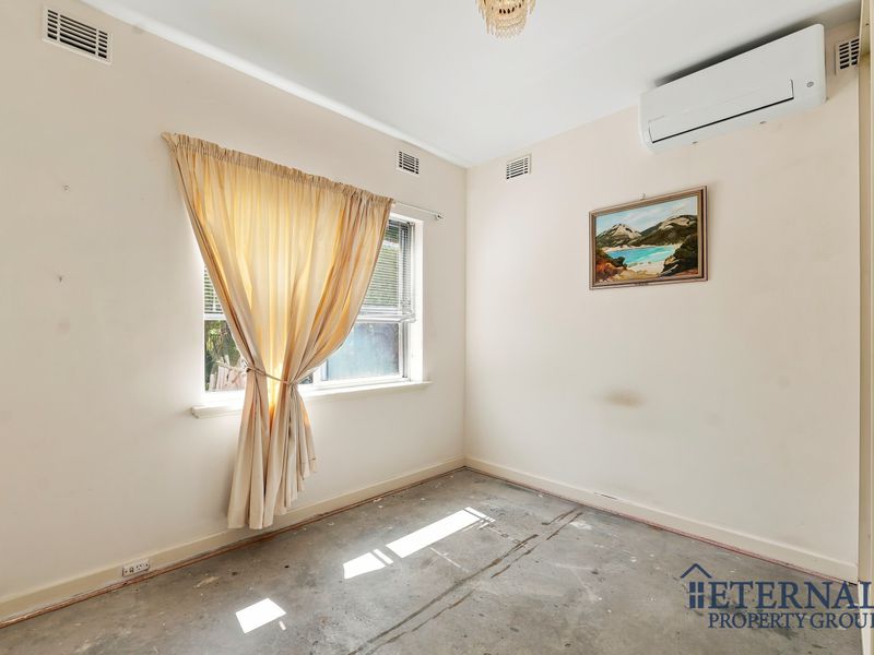 8 / 23 Osborne Road, East Fremantle