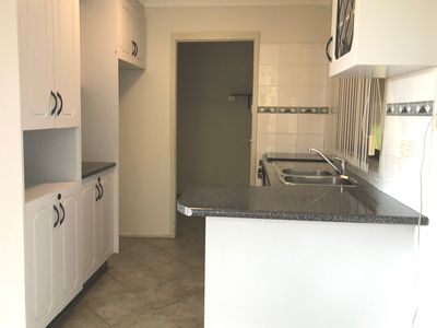 50 Morgan Avenue, Mount Warrigal