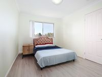 45 / 29-33 Juers Street, Kingston