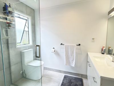 16 Onetaunga Road, Chatswood