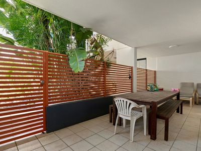 99 / 3 Land Street, Toowong