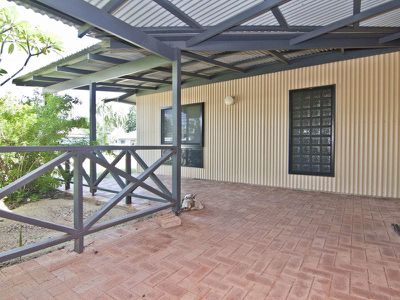 90 Casuarina Way, Kununurra