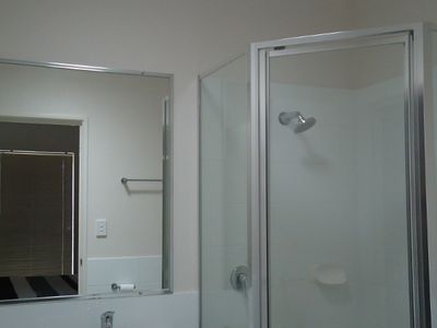 23c Lovegrove Way, Morley