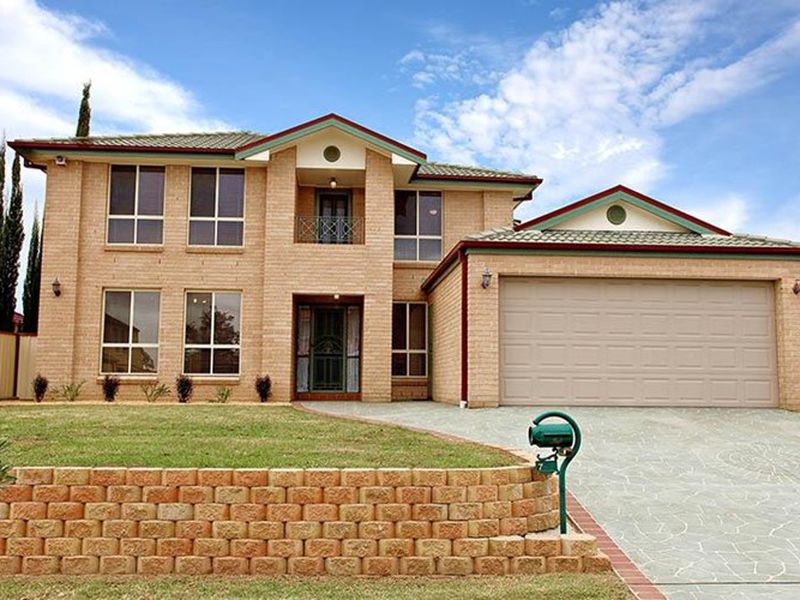 7 Wardia Street,, Glenwood