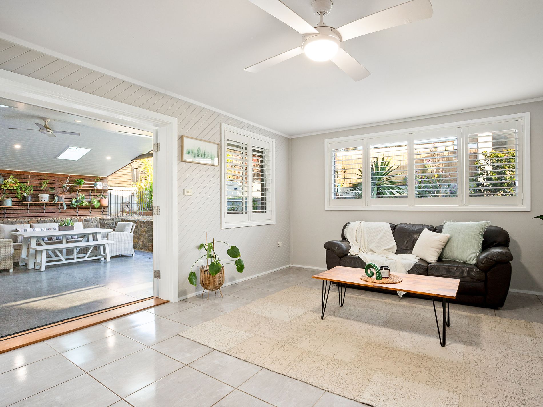 23 Meehan Drive, Kiama Downs