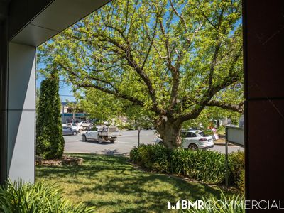 3/2 Lyell Street, Fyshwick