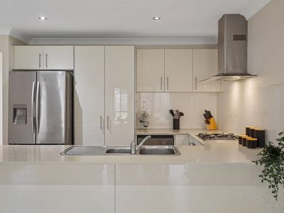97 Sarah Drive , Yamanto