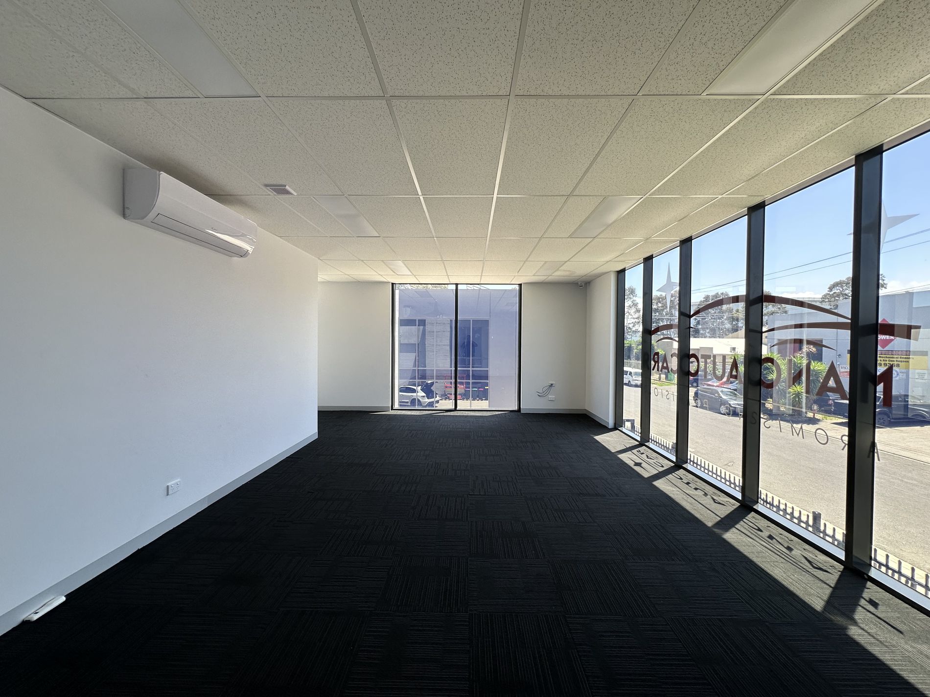 1 / 59 Chelmsford Street, Williamstown
