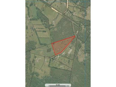 224 Krauses Road, Lower Longley