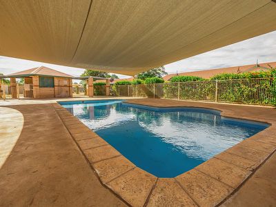 1 / 9 Masters Way, South Hedland