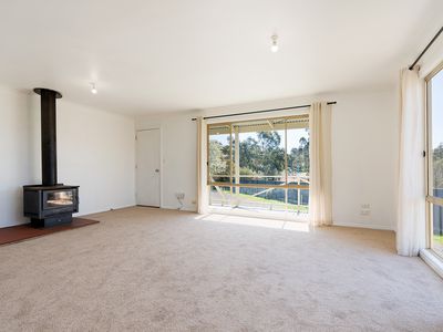 1 / 5 Ballarat Street, Guildford