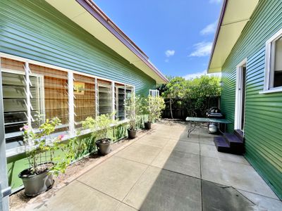 172 Esplanade, Point Vernon