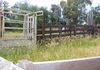 91 Radneges Lane, Borenore