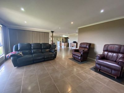 5 Panorama Parade, Kingaroy