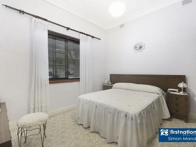 2 View Street, Arncliffe