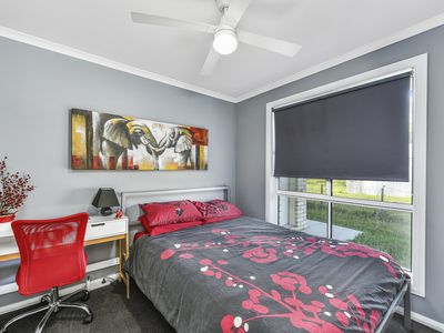 11426 Southern Ports Highway, Millicent