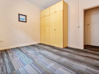 7 / 4 Pacific Street, Newcastle